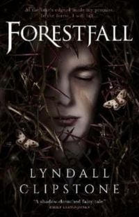 Produktbild: Forestfall