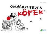 Produktbild: Okumayi Seven K&ouml;pek