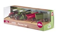 Produktbild: Farmer Set