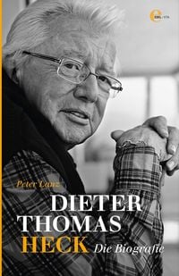 Produktbild: Dieter Thomas Heck