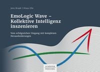 Produktbild: EmoLogic Wave - Kollektive Intelligenz inszenieren