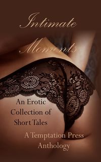 Produktbild: Intimate Moments
