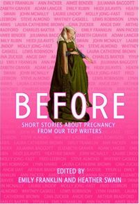 Produktbild: Before