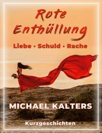 Produktbild: Rote Enth&uuml;llung
