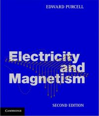 Produktbild: Electricity and Magnetism