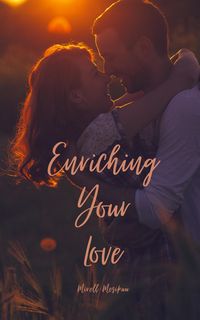Produktbild: Enriching Your Love