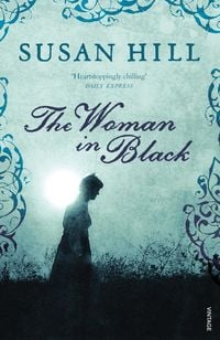 Produktbild: The Woman in Black