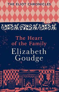 Produktbild: The Heart of the Family