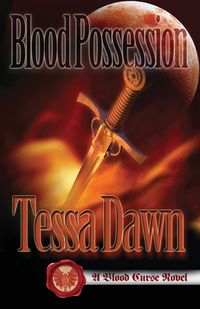 Produktbild: Blood Possession