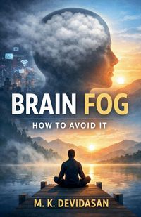 Produktbild: Brain Fog - How to Avoid it