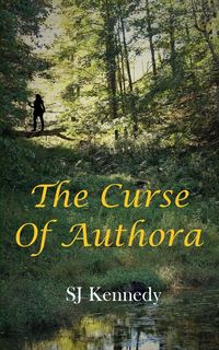Produktbild: The Curse of Authora