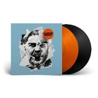 Produktbild: Massendefekt (Limited Edition)