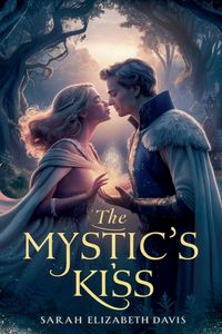 Produktbild: The Mystic's Kiss