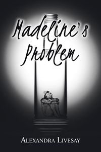 Produktbild: Madeline's Problem