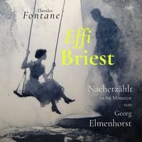 Produktbild: Effi Briest