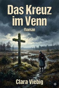 Produktbild: Das Kreuz im Venn