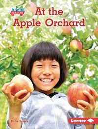 Produktbild: At the Apple Orchard