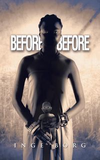 Produktbild: Before-Before