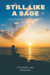 Produktbild: Still Like a Sage