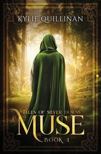 Produktbild: Muse