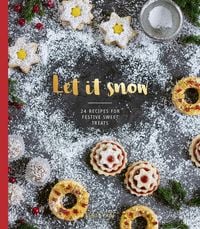 Produktbild: Let it Snow