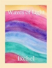 Produktbild: Waves of Light