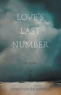 Produktbild: Love's Last Number