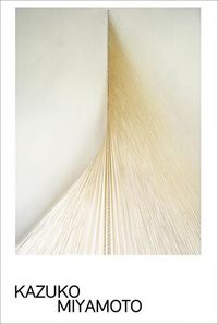 Produktbild: Kazuko Miyamoto