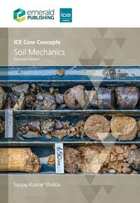 Produktbild: ICE Core Concepts
