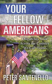 Produktbild: Your Fellow Americans