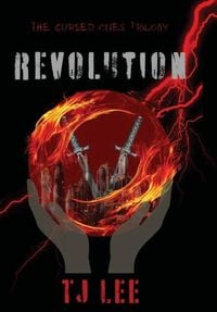 Produktbild: Revolution