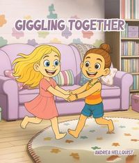 Produktbild: Giggling Together
