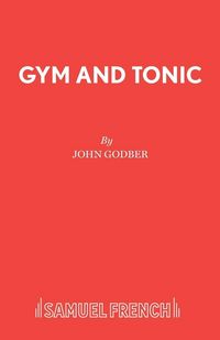Produktbild: Gym and Tonic