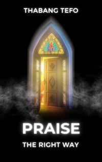 Produktbild: Praise The Right Way