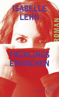 Produktbild: Fr&uuml;hlingserwachen