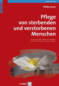Produktbild: Pflege von sterbenden und verstorbenen Menschen