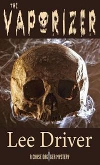 Produktbild: The Vaporizer