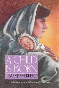 Produktbild: A Child is Born