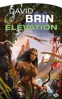 Produktbild: El&eacute;vation