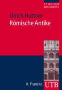 Produktbild: R&ouml;mische Antike