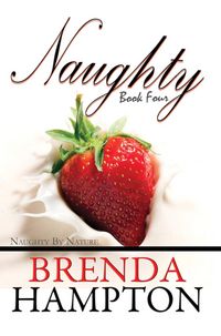 Produktbild: Naughty 4