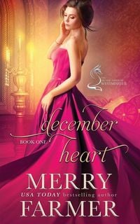 Produktbild: December Heart