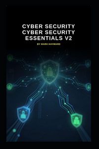 Produktbild: Cyber Security Cyber Security Essentials V2
