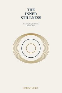 Produktbild: The Inner Stillness