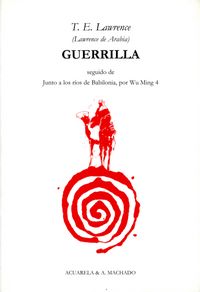 Produktbild: Guerrilla