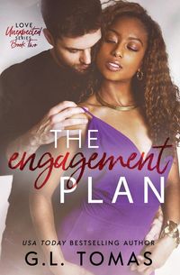 Produktbild: The Engagement Plan