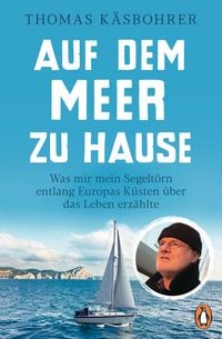 Produktbild: Auf dem Meer zu Hause