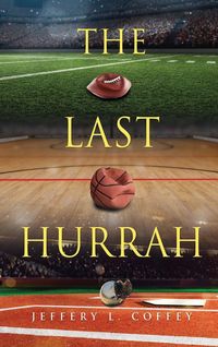 Produktbild: The Last Hurrah