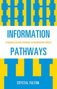 Produktbild: Information Pathways