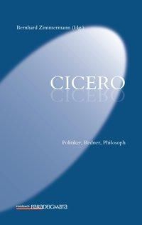 Bild vom Artikel Cicero vom Autor 